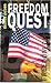 Freedom Quest