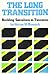 The Long Transition: Building Socialism in Tanzania