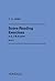 Score Reading Exercises - Book 2: for Organ