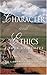 Character and Ethics