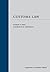 Customs Law (Law Casebook)