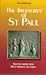 The Treasures of St. Paul: ...