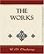 The Works