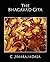 The Bhagavad Gita