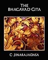 The Bhagavad Gita The Bhagavad Gita
