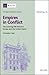 Empires in Conflict: The Gr...