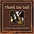 Thank You, Dad: A Collectio...