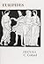 Euripides: Hecuba (Aris & P...