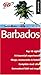 Barbados Essential Guide (E...