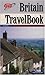 Britain Travelbook (AAA Bri...
