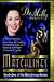 Matchlines
