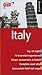 Italy Essential Guide