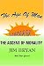 The Age Of Man by Jim Bryan