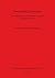 Unearthing Prehistory: The Archaeology of Northeastern Luzon, Philippine Islands (BAR International)