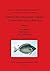 Natural Resources and Cultural Connections of the Red Sea by Janet Starkey
