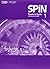 Spin 1 Teacher's Resource Pack