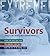 Survivors