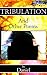 Tribulation and Other Poems