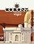 Story of the Colony