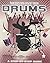 Learn to Play the Drums