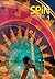 SPiN 1