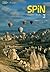 SPiN 3