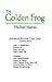 The Golden Frog