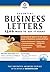 Essential Business Letters: 1500 Ways to Say It Right