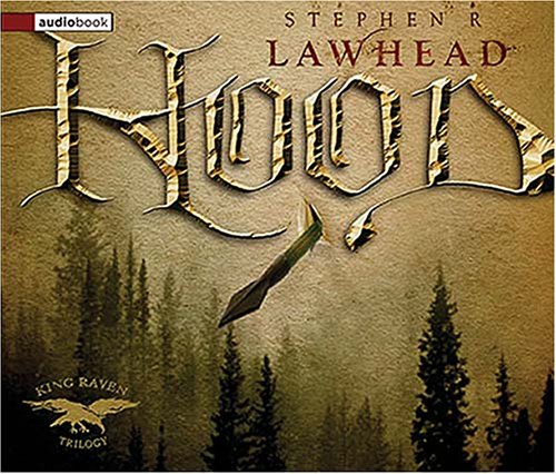 Hood