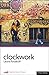 Clockwork (Modern Plays)