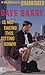 Dave Barry Is Not Taking This Sitting Down