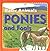 Ponies and Foals (Baby Animals)
