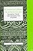 Communication Across Cultures: Translation Theory and Contrastive Text Linguistics (Exeter Linguistic Studies)