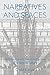 Narratives And Spaces: Technology and the Construction of American Culture (Cultural Studies)