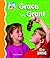 Grace And Grant (First Sounds)