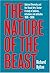 The Nature of the Beast: Cultural Diversity and the Visual Arts Sector: A Study of Policies, Initiatives and Attitudes 1976-2006