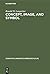 Concept, Image, and Symbol: The Cognitive Basis of Grammar (Cognitive Linguistics Research)