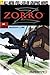Zorro 4: Flights (Zorro (Graphic Novels), 4)
