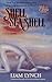 Shell, Sea Shell