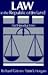 Law in the Republic of Ireland by Richard Grimes