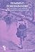 Feminist Forerunners: New W...
