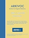 ARKIVOC 2006 (i) General Papers