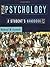 Psychology: A Student's Handbook