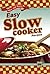 Easy Slow Cooker Recipes