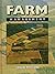 Farm Management by John   Mason