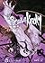 Purgatory Kabuki Volume 2