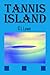 Tannis Island