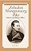 Zebulon Montgomery Pike: Ex...