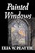 Painted Windows