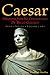 Caesar: Selections from his Commentarii De Bello Gallico (English and Latin Edition)
